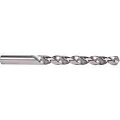 1/4 HS FS JOBBER DRILL PTD Series R10H E-code # R10H1/4