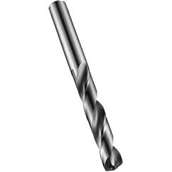 11.60MM SC 5XD CLNT THRU DRILL - Eagle Tool & Supply