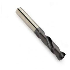 19.80MM SC 3XD CLNT THRU DRILL - Eagle Tool & Supply