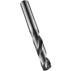 3.9MM SC 3XD DRILL-140D PT-TIALN - Eagle Tool & Supply