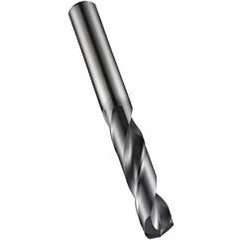 5.6MM SC 3XD DRILL-140D PT-TIALN - Eagle Tool & Supply