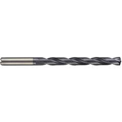 3.30MM SC 8XD CLNT FORCEX - Eagle Tool & Supply