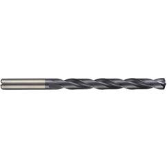 13/32MM SC 8XD CLNT FORCX - Eagle Tool & Supply