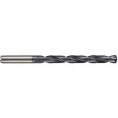 13.00MM SC 8XD CLNT FORCX - Eagle Tool & Supply