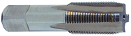 1/16-27 4FL PIPE TAP NPT/F BRT - Eagle Tool & Supply