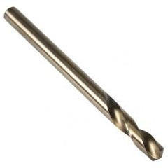 21/64 135D SPL PT CO JL DRILL-BRZ - Eagle Tool & Supply