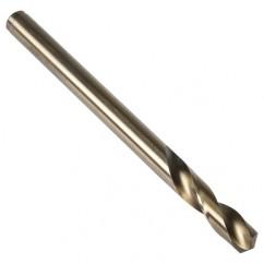 29/64 135D SPL PT CO JL DRILL-BRZ - Eagle Tool & Supply