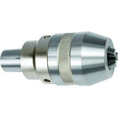 REPLACEMENT DRILL CHUCK - Eagle Tool & Supply