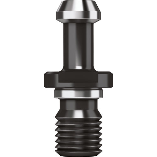 ‎RKCT50-1-0023 RETENTION KNOB - Exact Industrial Supply