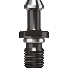 ‎RKCT50-1-0023 RETENTION KNOB - Exact Industrial Supply