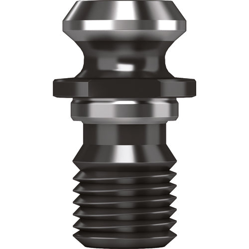 ‎RKCT50-4-0010 RETENTION KNOB