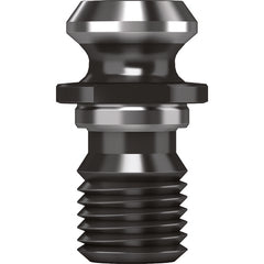 ‎RKCT50-4-0010 RETENTION KNOB