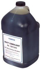 Way Lubricant - Eagle Tool & Supply