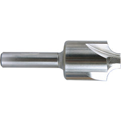 ‎13076 1/2X1/2X3-3/4 - Exact Industrial Supply