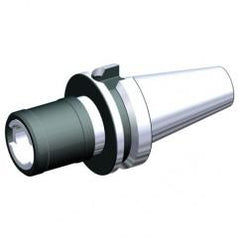 BT30BSYTER20085M SOFT SYNCHRO TAP - Eagle Tool & Supply
