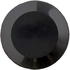RCGX 35T00420 KS6040 - Exact Industrial Supply