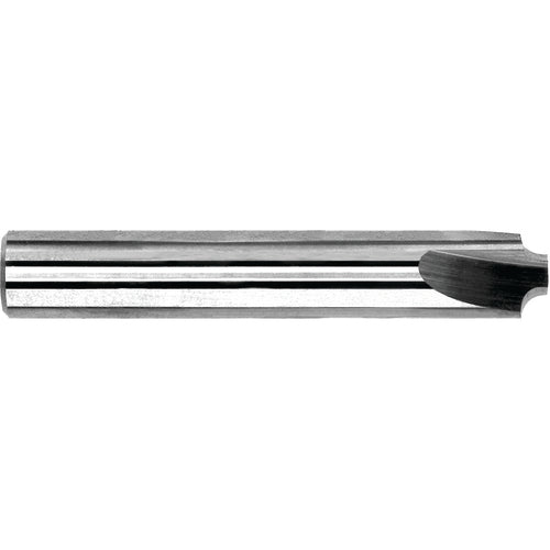 13632 4MMX6MMX63MM 4FL - Exact Industrial Supply