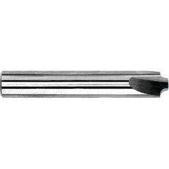 13632 4MMX6MMX63MM 4FL - Exact Industrial Supply