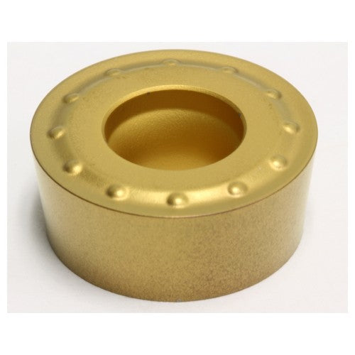 RCMT160600-AC820P Turning Insert - Exact Industrial Supply