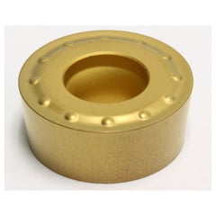 RCMT160600-AC820P Turning Insert - Exact Industrial Supply