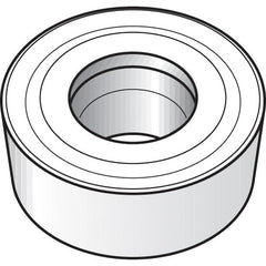 RCMT10T3M0 WP25CT VICTORY TURNING INSERT - Eagle Tool & Supply