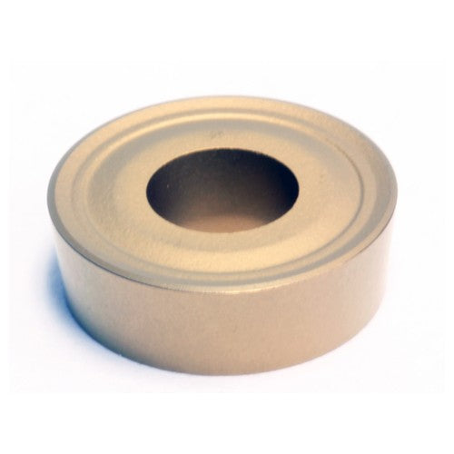 RCMX160600-AC830P Turning Insert - Exact Industrial Supply