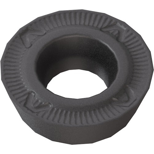 RDKT0802M0-ST YG602 - Eagle Tool & Supply