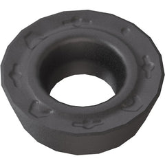 RDKT0802M0-TR YG602 - Eagle Tool & Supply