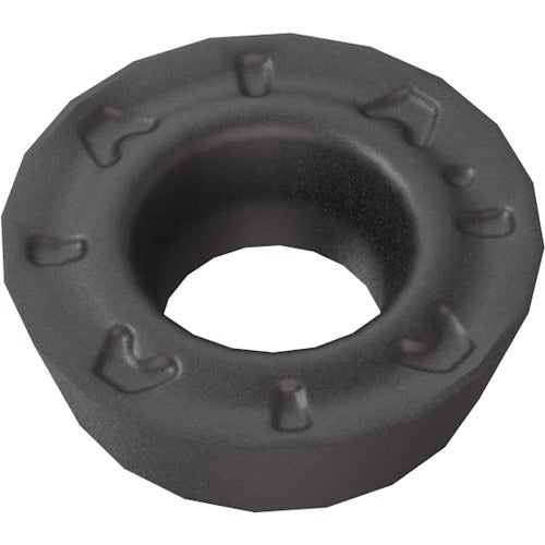 RDKT0802M0 YG602 - Eagle Tool & Supply