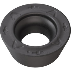 RDKT10T3M0-TR YG602 - Eagle Tool & Supply