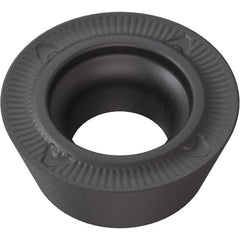 RDKT10T3M0-ST YG602 - Eagle Tool & Supply