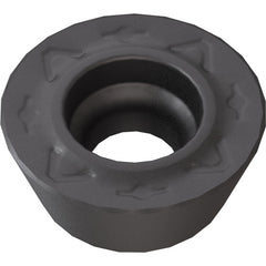 RDKT1204M0-TR YG602 - Eagle Tool & Supply