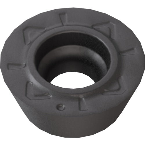 RDKT1204M0 YG602 - Eagle Tool & Supply