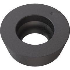 RDKW0501M0 YG602 - Eagle Tool & Supply