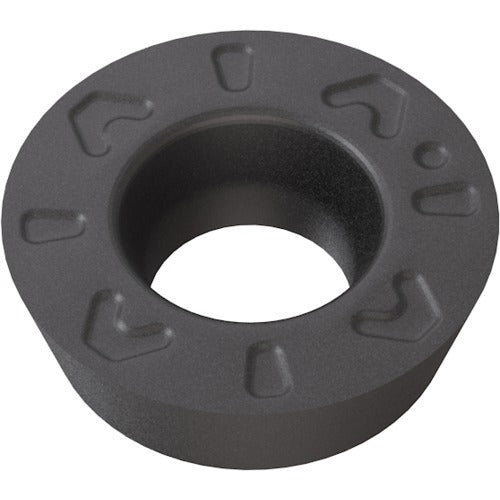 RDKW0802M0 YG602 - Eagle Tool & Supply