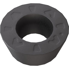 RDKW10T3M0 YG602 - Eagle Tool & Supply