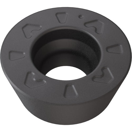RDKW1204M0 YG602 - Eagle Tool & Supply