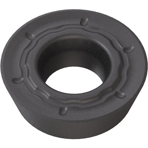 RDMT0802M0 YG602 - Eagle Tool & Supply