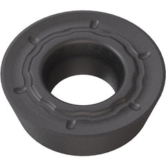 RDMT0802M0 YG602 - Eagle Tool & Supply