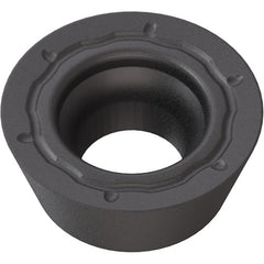 RDMT0803M0 YG602 - Eagle Tool & Supply