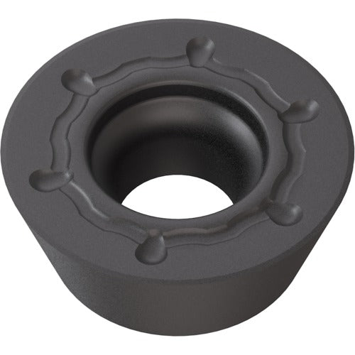 RDMT10T3M0 YG602 - Eagle Tool & Supply