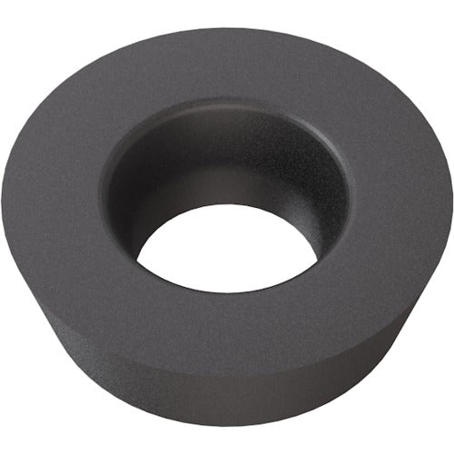 RDMW0802M0 YG602 - Eagle Tool & Supply