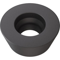 RDMW1204M0 YG602 - Eagle Tool & Supply