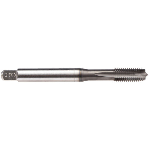 ‎STI-M8-TAP-REK B-VA-GLT-1 - Exact Industrial Supply