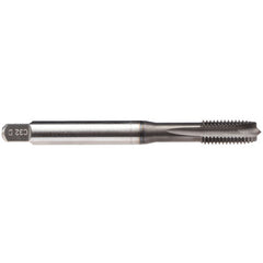 ‎STI-M6-TAP-REK B-VA-GLT-1 - Exact Industrial Supply