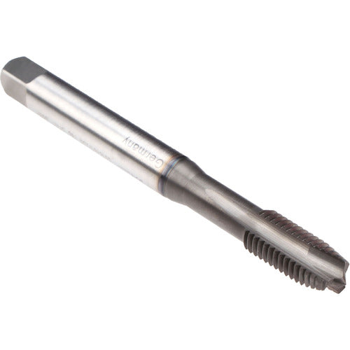 ‎3/8-24 2B SPPT PL TAP - Exact Industrial Supply