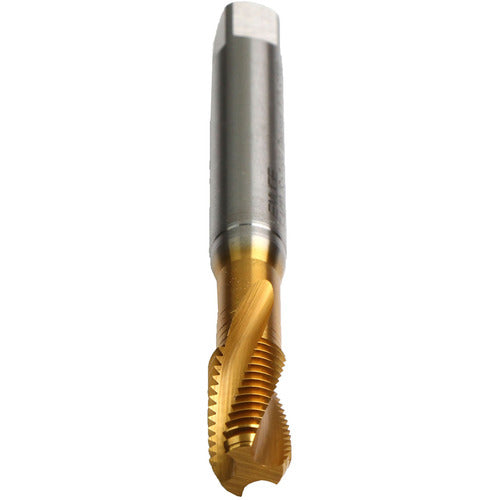 ‎0-80 UNF 2B REK.1D TIN - Exact Industrial Supply