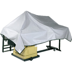 HTC Machine Covers – 27″ × 36″ - Eagle Tool & Supply
