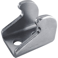 LATCH PLATE ACCESSORY - Eagle Tool & Supply