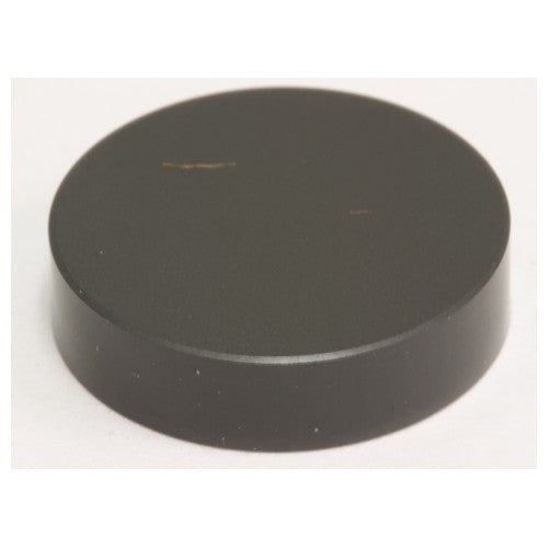 RNG32F-BNS800 Turning Insert - Exact Industrial Supply